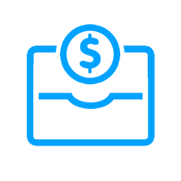 Временная Прописка в Владимирской области Временная Регистрация в Владимирской области